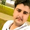 abdulwahid7117