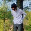 sameerahmed.xo