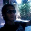 muhammadafajr