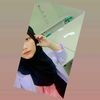 dewi_anggunn