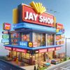 jay7shop