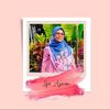 by.iqa_azman