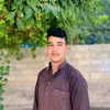 ah_am91
