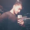mohamadalime969
