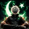 .mailk.awan804