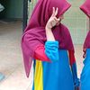 syifayuliaa_07