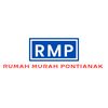 rumahmurahpontianak1