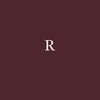 rr_87i