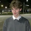 t5ti4