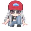 uronlygirl2125