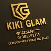 kiki_glamwears