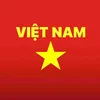 namkhanh2050