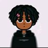adonalleh6
