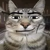 j4kis_ziut_7