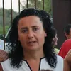 laurapapiol