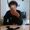 ._.katz7