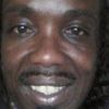 juanitowilburn