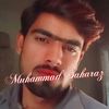 msaharazmsaharaz4
