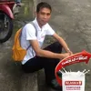 maxibalatico