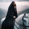 amerakhanm