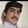 ayubkhanswat583