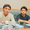majidsolangi038