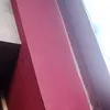 marcoraf3
