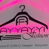 ayyayyi_fashion