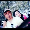 srisuharnisuhar60