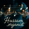 🍃🎵 🎹 Hussam 🎹🎵🎼🍃