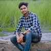 bishnu_thakur71
