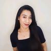 eunikeagustin_