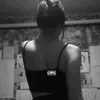 nwshz_14