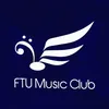 CLB Âm nhạc ĐH Ngoại thương