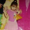 alicaa_04