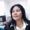 supatsatitprachai