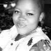 chilucy26