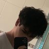argjendi_011