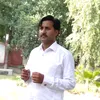 azher976