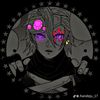 x_virtuoso