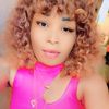 anita_ngozo