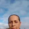 useraczchfnpm5
