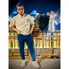 ._8ox