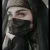 amalnaje40