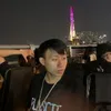 luonghuuphuocyeuems