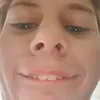 clemcoll