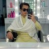 yousif.khan4142