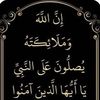 user34234665477578