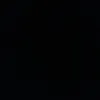 i8_ma23