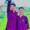 safi_kalia_14